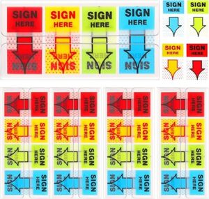 81VY54t1TBL. AC SX466