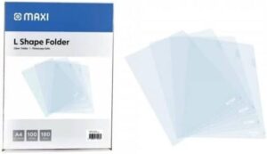 86f4acdd6a41846a8c8f84427833ceda md