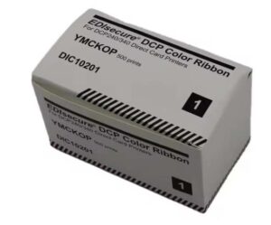 Screenshot 2025 12 08 090345