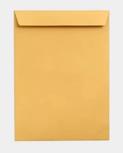 Xiami Air Purifier 1 7oR7f b6A