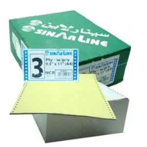 d31c025a 6662 420f 91aa 5848049696a9 400x 1