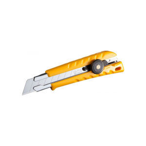 prod 60c6f56392183Olfa L 1 Heavy Duty Multipurpose Cutter