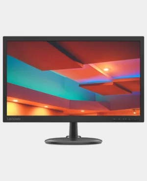 MONITOR LENOVO 21''