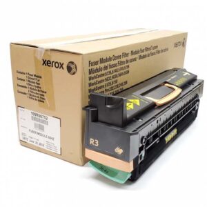 Fuser Module (New, OEM 109R00752, 109R752) Xerox® WC232, 5632, 5735 version