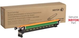 xerox113R00780 oem lg 2