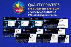 1768160875020 019bae95 87e0 702e a4ea a1d59419f801 1