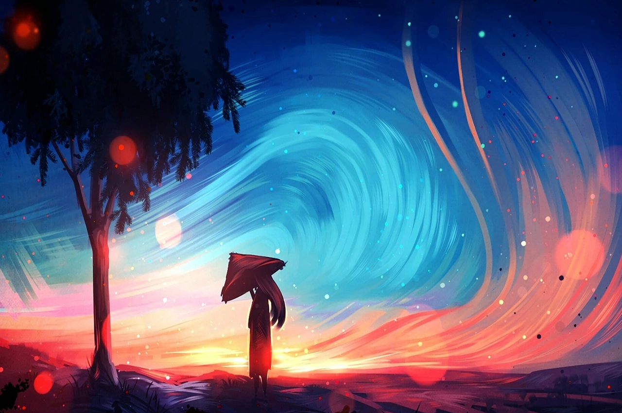 Simple Home Styling Ideas That Make a Big Impact